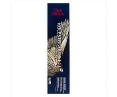 "Wella Koleston Perfect Me+ 12/96 Special Skirtas šviesiems plaukams" plaukų dažai 60ml
