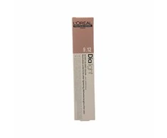 Plaukų dažai L'oreal Professionnel Dia Light Acid Gel-Kreminis Without Ammonia 9,12 50ml