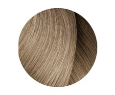 plaukų dažai L'oreal Professionnel Dia Light Gel-Creme Acide Sans Ammoniaque 9,01 50ml