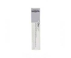 plaukų dažai L'oreal Professionnel Dia Light Gel-Creme Acide Sans Ammoniaque 4 50ml