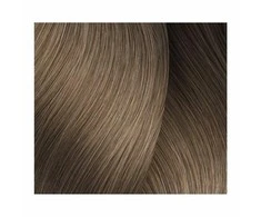 plaukų dažai L'oreal Professionnel Dia Light Gel-Creme Acide Sans Ammoniaque 8,28 50ml