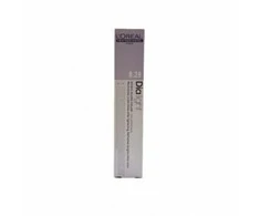 plaukų dažai L'oreal Professionnel Dia Light Gel-Creme Acide Sans Ammoniaque 8,28 50ml