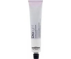 L'Oreal Professionnel Dia Light Ammonia-Free Semi-Permanent Hair Dye 7.40 Skirtas šviesiems plaukams Intense Cooper, 50 ml