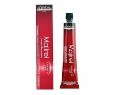 L‘oreal Professionnel Majirel plaukų dažai 50ml - 10