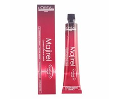 L‘oreal Professionnel Majirel plaukų dažai 50ml - 8.1