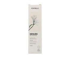 Montibello Denuee hair dye 60 ml - 10,32 | Pearl Gold Lightest Skirtas šviesiems plaukams
