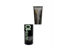 Revlon Revlonissimo Colorsmetique High Coverage Hair Dye 60ml - HC 6 | Ciemny Blond