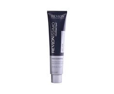 Revlon Revlon Revlonissimo Colorsmetique Anti-Age permanent plaukų dažai 8.0 60ml