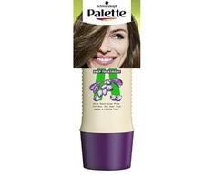 Schwarzkopf Palette Naturals Color Creme 7.0 Vidutinė blondinė - plaukų dažai