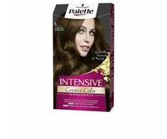 Ilgalaikiai dažai Palette Schwarzkopf 1697501 Šveisiai ruda N 5