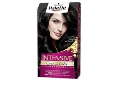 Ilgalaikiai dažai Palette Schwarzkopf 1923243 Brunetė