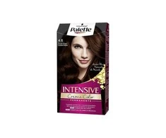 Schwarzkopf Palette Intense Color Kreminis 4.6 Brown