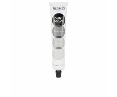 Plaukų dažai "Revlon Nutri Color Filters Fashion 400" 100 ml