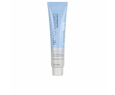 plaukų dažai Revlon Revelonissimo Colorsmetique Pure Colour 011 Pilkas 60ml