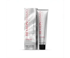 Revlon Revlonissimo Colorsmetique Hair Dye 60ml - 8,34 | Jasny Auksinis Miedziany Blond