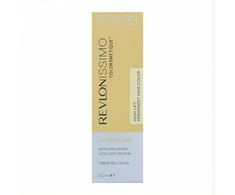 Revlon Revlonissimo Colorsmetique Intense Skirtas šviesiems plaukams 1200MN Natural, 60 ml
