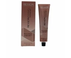 plaukų dažaiRevlonissimo Colorsmetique High Coverage 6,42 60ml