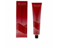 plaukų dažaiRevlon Revlonissimo Colorsmetique 66,60 Deep Raudona 60ml