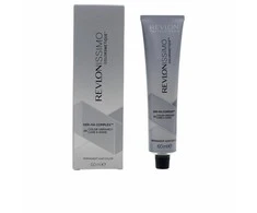 Plaukų dažai Revlonissimo Colorsmetique High Coverage 6-Dark Skirtas šviesiems plaukams" 60ml