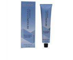Revlon Revlonissimo Colorsmetique 8,21 Light Skirtas šviesiems plaukams Iris Ash, 60 ml