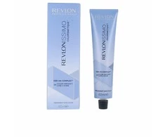 plaukų dažai "Revlonissimo Colorsmetique" Didelio padengimo 8,12-šalta blondinė 60ml