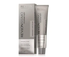 Plaukų dažai Revlon revlonissimo colorsmetique color care 10 lightest blonde, 60ml