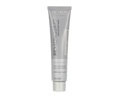 plaukų dažai Revlon Revlonissimo Colorsmetique Colour - Care 8.24 60ml
