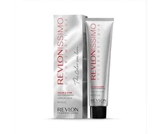Revlon Revlonissimo Colorsmetique Hair Dye 60ml - 77,40 | Intensywna Jasna Miedź