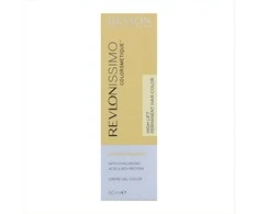 Revlon Revlonissimo Colorsmetique Hair Dye 60ml - 1200MN | Naturalny