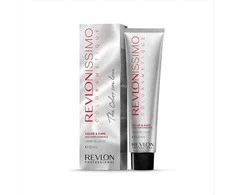 Revlon Revlonissimo Colorsmetique Hair Dye 60ml - 8 | Jasny Blond