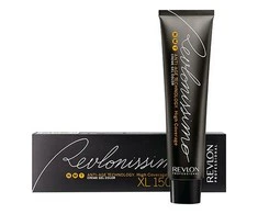 Revlon Revlonissimo Colorsmetique High Coverage Hair Dye 60ml - HC 6,25 | Ciemny Opalizujący Mahoniowy Blond