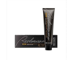 Revlon Revlonissimo Colorsmetique High Coverage Hair Dye 60ml - HC 5 | Jasny Brąz