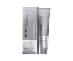 plaukų dažai Revlon Revlonissimo Colorsmetique Colour - Care 9.1 60ml