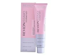 Revlon Revlonissimo Colorsmetique Hair Dye 60ml - ,713 | Brąz Khaki