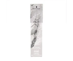 Schwarzkopf Igora Royal ilgalaikio poveikio plaukų dažai 60 ml - 9-42