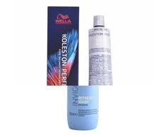 Wella Professionals Koleston Perfect Special Mix Me+ Permanent Hair Dye 0/66 Intense Violet, 60 ml