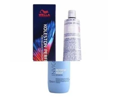 Wella Professionals Koleston Perfect Special Mix Me+ Permanent Hair Dye 0/66 Intense Violet, 60 ml