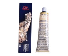 "Wella Koleston Perfect Me+ 12/61 Special Skirtas šviesiems plaukams" plaukų dažai 60ml