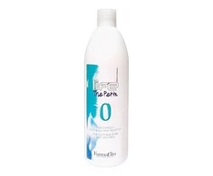 Farmavita Capilar Permanente N0, plaukų dažai, 500 ml