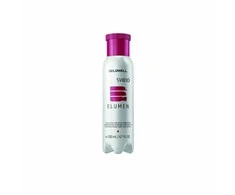 Goldwell Ilgalaikiai dažai SV@10 200 ml (Naudoti A)