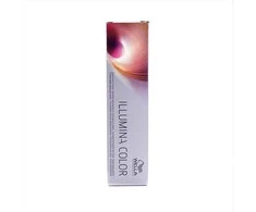 plaukų dažai Wella Illumina_col_8-13_60ml_we_ceemea