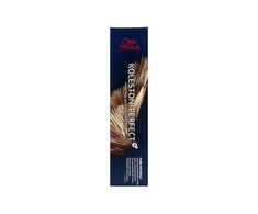Wella Koleston Perfect Me+ plaukų dažai 60ml - 5/18