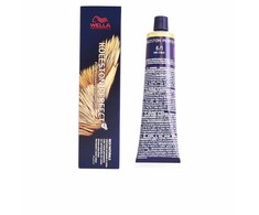 "Wella Koleston Perfect Me+ 6/1 Rich Naturals" 60ml