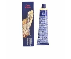 „Wella Koleston Perfect Me+ 9/16 Rich Naturals“ 60 ml