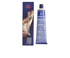 Wella Professionals Koleston Perfect Me+ Permanent Hair Dye 9/0 Lightest Natural Skirtas šviesiems plaukams, 60 ml
