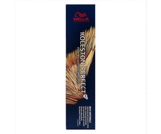 "Wella Koleston Perfect Me+ 6/1 Rich Naturals" 60ml