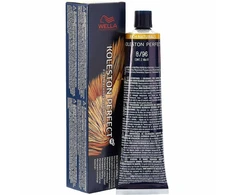 „Wella Koleston Perfect Me+ 8/96 Rich Naturals“ 60 ml