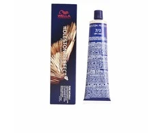 "Wella Koleston Perfect Me+ 7/0 Pure Naturals" plaukų dažai 60ml