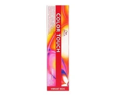 Wella Professionals Color Touch Vibrant Reds 10/34, 60 ml