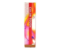 Wella Professionals Color Touch Rich Naturals 5/97, 60 ml